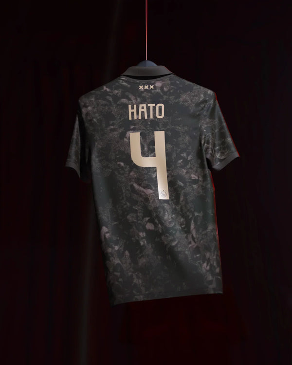 AFC Ajax | Special Edition