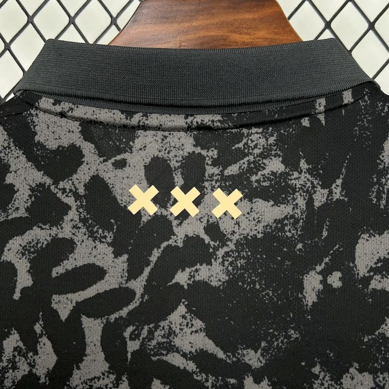 AFC Ajax | Special Edition