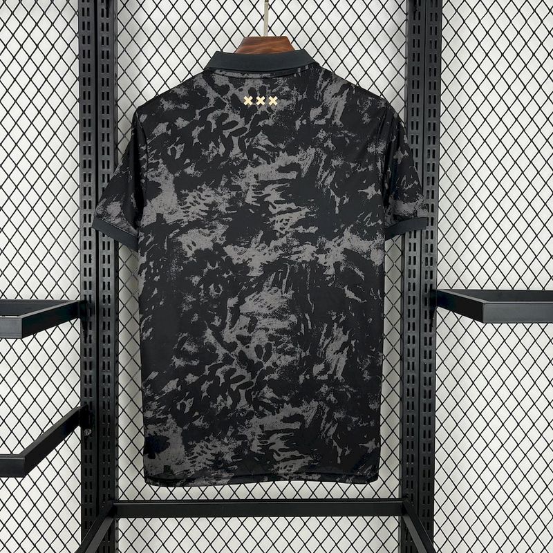 AFC Ajax | Special Edition