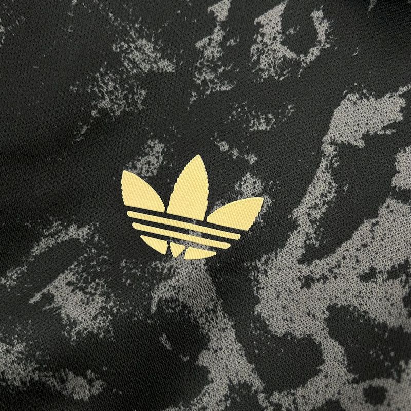 AFC Ajax | Special Edition
