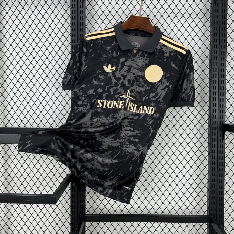 AFC Ajax | Special Edition